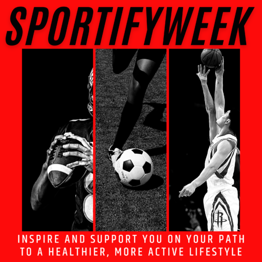 sportifyweek.com